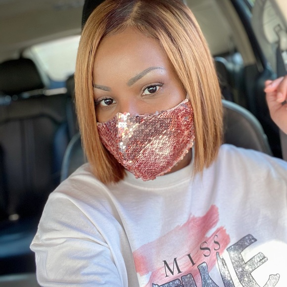 Meet your Posher, Tiffany - Picture 4 of 7